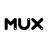 Mux Logo